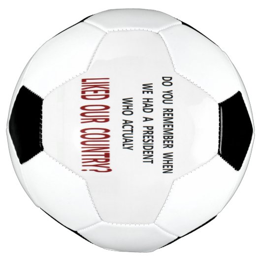 IMPEACH VOETBAL (Gedraaid)