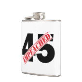 Impeaching Heupfles (Links)