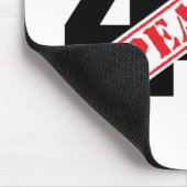 Impeaching Muismat (Hoek)