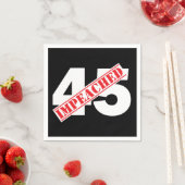 Impeaching Servet (Insitu)