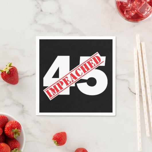 Impeaching Servet (Insitu)