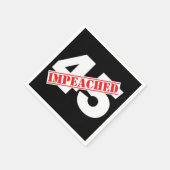 Impeaching Servet (Hoek)