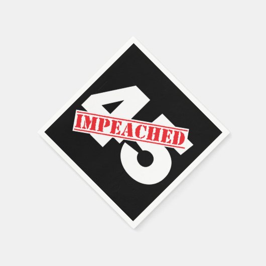 Impeaching Servet (Hoek)