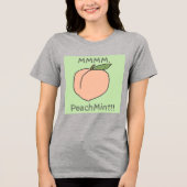 Impeachment T-shirt (Voorkant)