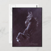 Imperator Briefkaart (Voorkant / Achterkant)