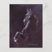 Imperator Briefkaart (Voorkant)