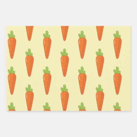 imperatores inpakpapier vel (Voorkant 3)