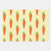 imperatores inpakpapier vel (Voorkant)