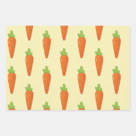 imperatores inpakpapier vel