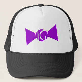 Imperfect Gentlemen Bow Stropdas Pet