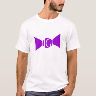 Imperfect Gentlemen Lunch Date T-shirt