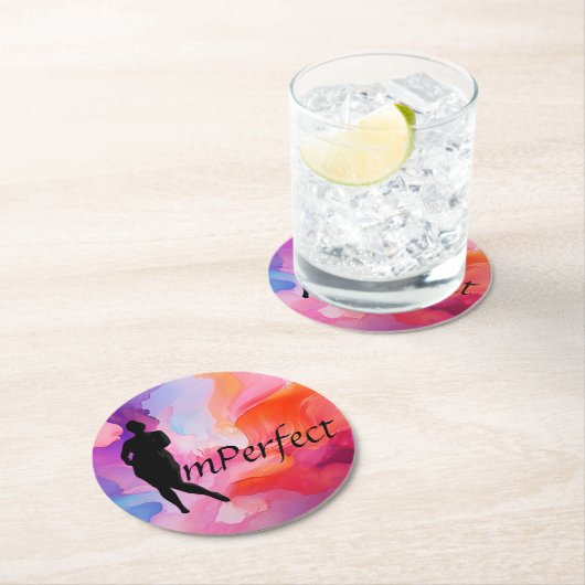 ImPerfect Onderzetter (Insitu)