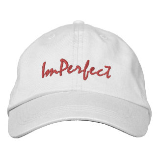 ImPerfect Pet