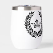 Imperial (Voorkant)