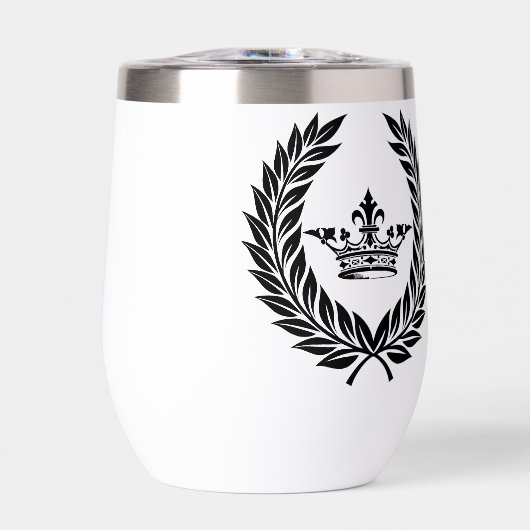 Imperial (Voorkant)