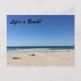 Imperial Beach Briefkaart