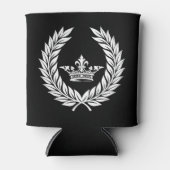 Imperial Blikjeskoeler (Voorkant)