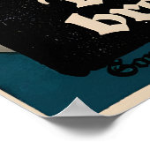 Imperial German WWI Propaganda Poster Donate (Hoek)