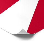 Imperial Japans Leger, Japan Poster (Hoek)