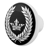 Imperial Keramische Knop (Rechts)