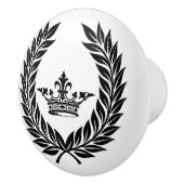 Imperial Keramische Knop (Rechts)