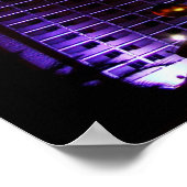 Imperial Palace Las Vegas Poster (Hoek)