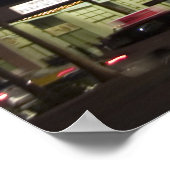 Imperial Palace Las Vegas Poster (Hoek)