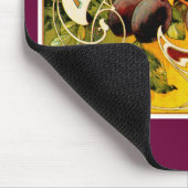 Imperial Plums Muismat (Hoek)