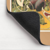 Imperial Plums Muismat (Hoek)