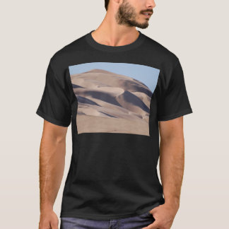 Imperial Sand Dunes California T-shirt