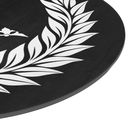 Imperial Snijplank (Hoek)