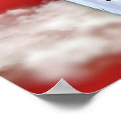 Imperial Sun Goddess - 36 x 28 inch Poster (Hoek)