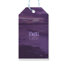 Imperial Sunset Dank u Labels