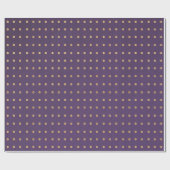 Imperial Wrapping Paper Cadeaupapier (Vlak)