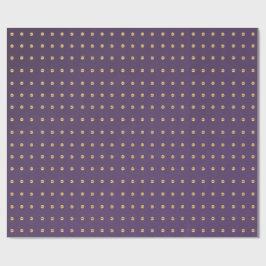 Imperial Wrapping Paper Cadeaupapier