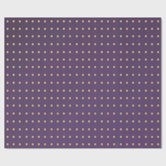 Imperial Wrapping Paper Cadeaupapier (Vlak)