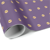 Imperial Wrapping Paper Cadeaupapier (Rol Hoek)