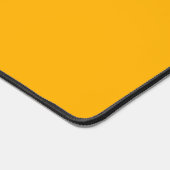 Imperial Yellow Solid Color Bureaumat (Hoek)