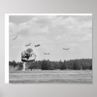 Imperiale aanvallen van de Japanse marine