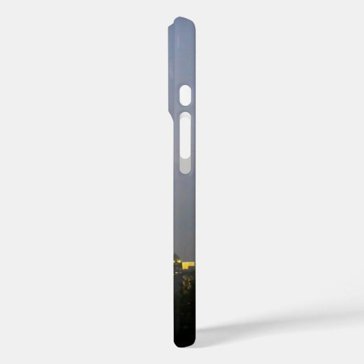 imperiale staat Case-Mate iPhone case (Achterkant / Links)