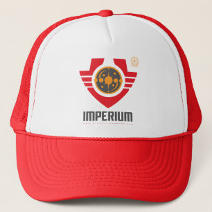 Imperium ruimteveer pet v2