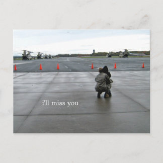 Implementatie Briefkaart