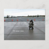 Implementatie Briefkaart (Voorkant)