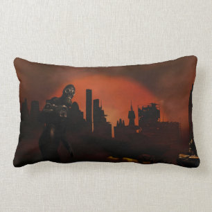 Implementatie Kussen