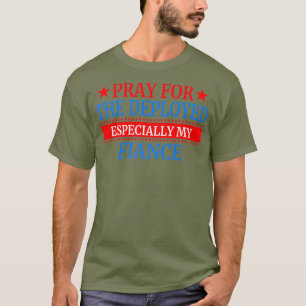 Implementatie van financieringsontwerp voor Financ T-shirt