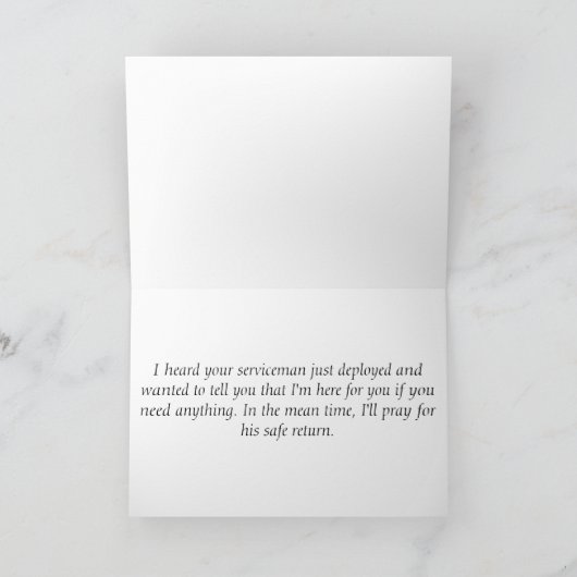 Implementaties waarvoor u de STROnGER-kaart krijgt Kaart (Binnen)