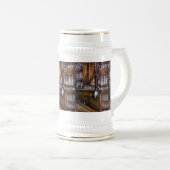 impliciet begrepen bierpul (Voorkant rechts)