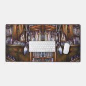 impliciet begrepen bureaumat (Keyboard & Muis)