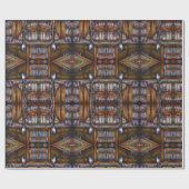 impliciet begrepen cadeaupapier (Vlak)