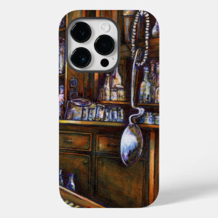 impliciet begrepen Case-Mate iPhone 14 pro hoesje
